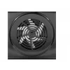 Einbau-Backofen Electrolux SurroundCook EOA5220FOV – elektrisch, 72 L, 8 Programme, Katalyse, Teleskopauszüge, weiß
