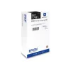 Epson C13T75514N Tintenpatrone 1 Stk. Original High (XL) Yield Schwarz