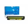 Toner CE342A CE272A CE742A Gelb