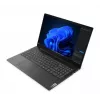 Laptop Lenovo V15 G5 39,6 cm (15,6 Zoll) i7-13620H 16 GB 512 GB