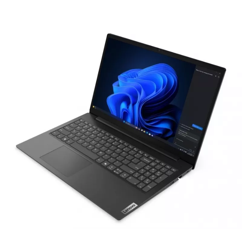 Laptop Lenovo V15 G5 39,6 cm (15,6 Zoll) i7-13620H 16 GB 512 GB