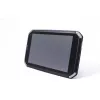 Cyrus Technology Cyrus CT1 XA - 20,3 cm (8 Zoll) - 800 x 1280 Pixel - 64 GB - 4 GB - Android 9.0 - Schwarz