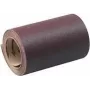Makita Tools GmbH Schleifpapier Rolle 120mmx5m K40 P-38102