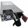 Power supply Cisco NXA-PAC-650W-PI=