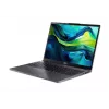 Laptop Acer Aspire Go 15 - Intel Core i5-1334U, 39,4 cm (15,3 Zoll) Display, 8GB RAM, 256GB SSD, Windows 11