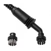 Dampfreiniger AD 7038bo