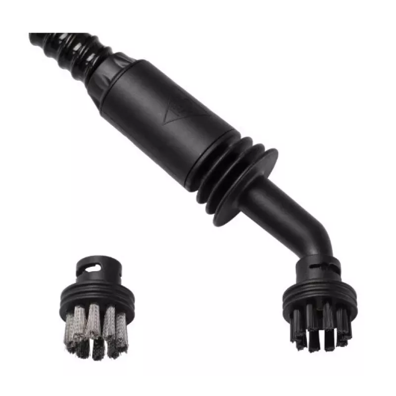 Dampfreiniger AD 7038bo