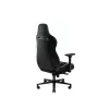 Razer RZ38-03710100-R3G1 Gaming-Stuhl Universal Gaming-Stuhl Polstergewebe-Sitzfläche