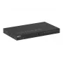 NETGEAR M4250-10G2XF-PoE++ Managed L2/L3 Gigabit Ethernet (10/100/1000) Power over Ethernet (PoE) 1U Schwarz