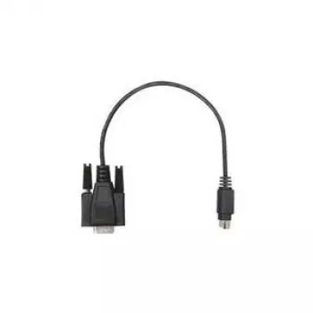 AVer Mini-DIN6 auf RS232 Konverter AVer 064AOTHERB66