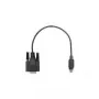 AVer Mini-DIN6 auf RS232 Konverter AVer 064AOTHERB66