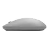 Maus Microsoft Surface Office Ambidextrous Bluetooth