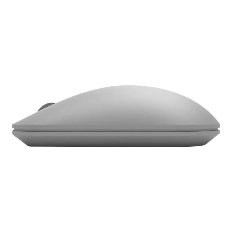 Maus Microsoft Surface Office Ambidextrous Bluetooth