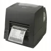 Citizen CLS621IINEBXX Drucker Schwarz