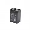 Batterie für USV 6V 4,5 Ah - Quality4All