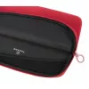 TUCANO Top Second Skin Neopren-Case für MacBook Pro 13 Rot