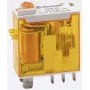FINDER S.p.A. Miniatur-Plug-In-Relais 46.61.8.230.0054 (466182300054)