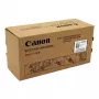 Drucker-Kit Canon FM3-8137-000 — Ersatzteil-Kit kompatibel mit imageRUNNER C2020 (IRC2020)