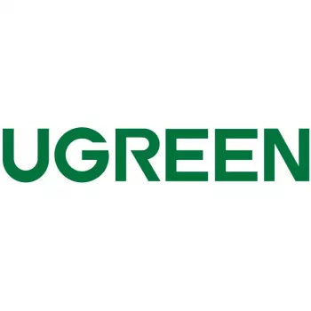 Ugreen Nexode S 100W 4-Port GaN-Schnellladegerät EU grau Mobilcomputer, Mobiltelefon, Laptop, Powerbank, Tablet Grau AC Innenbereich