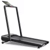 Urevo Laufband STROL 2S PRO