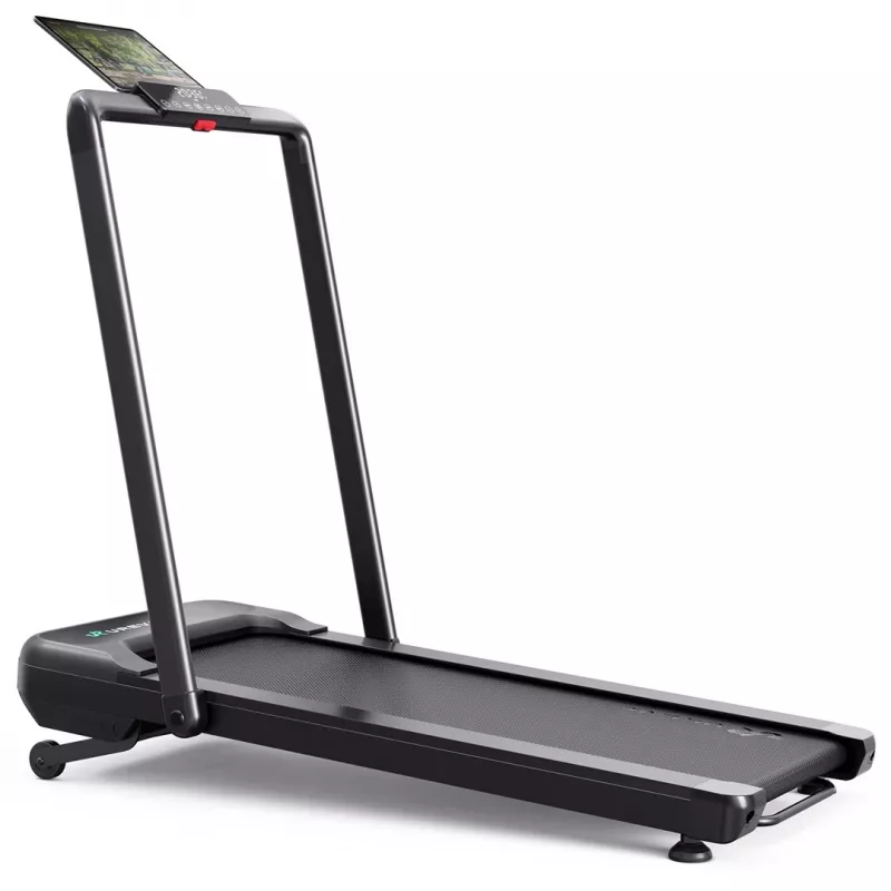 Urevo Laufband STROL 2S PRO