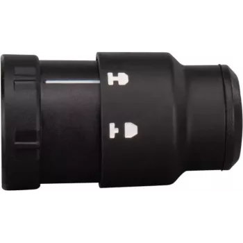 Makita - Spannfutter - SDS-plus - für Makita DHR281ZJ, DHR283ZJU, DHR283ZWJU, HR004GM201, HR004GM202, HR004GZ (199138-7)
