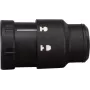 Makita - Spannfutter - SDS-plus - für Makita DHR281ZJ, DHR283ZJU, DHR283ZWJU, HR004GM201, HR004GM202, HR004GZ (199138-7)