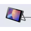POS-Display IMIN TF2-41 5-Zoll sekundäres Kundendisplay