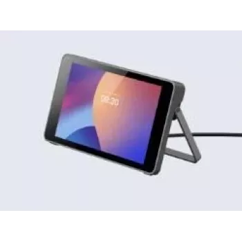 POS-Display IMIN TF2-41 5-Zoll sekundäres Kundendisplay