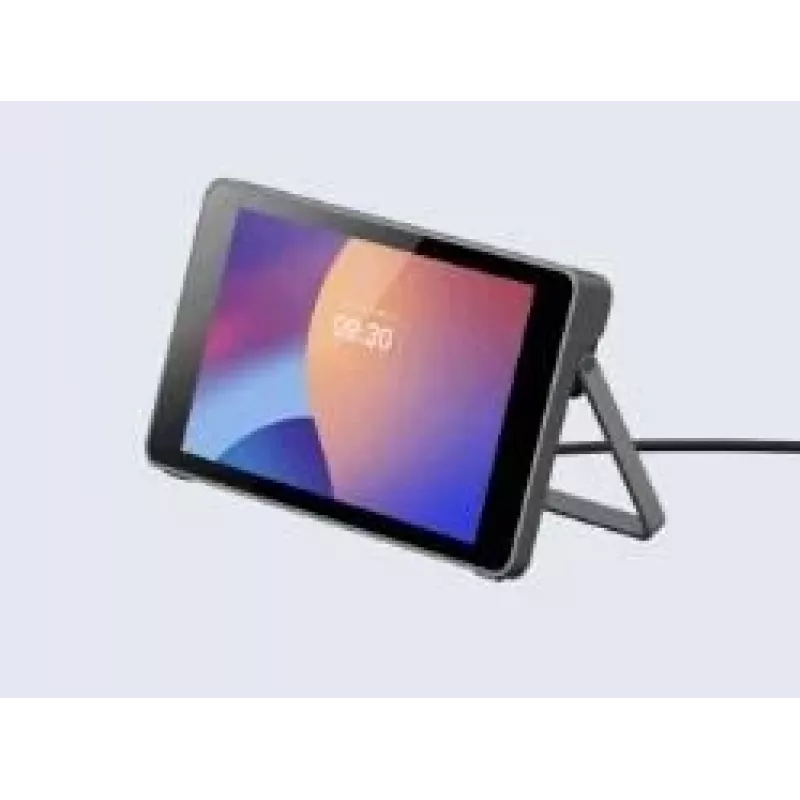 POS-Display IMIN TF2-41 5-Zoll sekundäres Kundendisplay