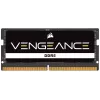 Corsair Vengeance - DDR5 - Modul - 32 GB - SO DIMM 262-PIN