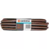Nur Schlauch Gardena Comfort HighFLEX Schlauch 13 mm (1/2) 20 m