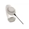Beats MQTR3ZM/A Produkt