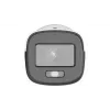 Hikvision DS-2CD1027G0-L Bullet IP-Überwachungskamera Außenbereich 1920 x 1080 Pixel Decke/Wand