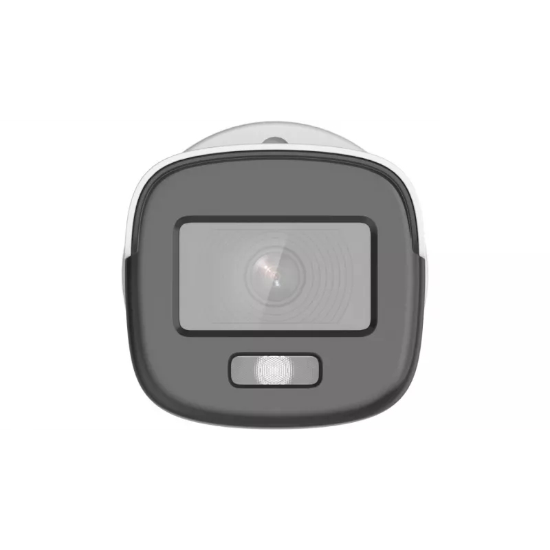Hikvision DS-2CD1027G0-L Bullet IP-Überwachungskamera Außenbereich 1920 x 1080 Pixel Decke/Wand