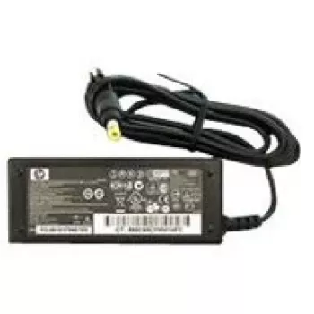 TERRA 1480486 Netzteil Indoor 65 W Schwarz