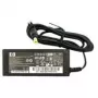 TERRA 1480486 Netzteil Indoor 65 W Schwarz