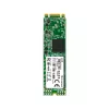 SSD-Transcend 64GB M.2 6Gbit/s TS64GMTS800S