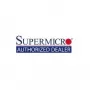Supermicro CBL-0234L-01 Integriertes Molex (4-polig) 2 x Molex (4-polig) Schwarz - Rot - Weiß - Gelb Stromkabel (CBL-0234L-01)