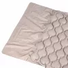 Druckentlastungsmatratze MDH SIMPLY BUBBLE VITEA CARE (Modell TGR-R RA 882)