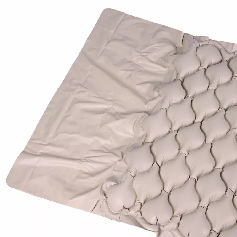 Druckentlastungsmatratze MDH SIMPLY BUBBLE VITEA CARE (Modell TGR-R RA 882)