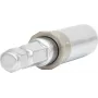 Bithalter 1/4 Zoll KS Tools 514.1113, 65 mm, Auto-Slimlock