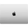APPLE MacBook Pro 35,97 cm (14,2 Zoll) Apple M4 Pro Chip mit 14-Core CPU und 20-Core GPU, 24 GB, 1 TB SSD, Silber (MX2F3D/A)
