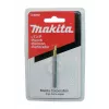Makita A-83951 Kraftscheren-Zubehör