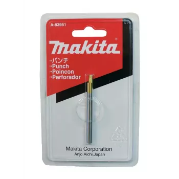Makita A-83951 Kraftscheren-Zubehör