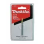 Makita A-83951 Kraftscheren-Zubehör