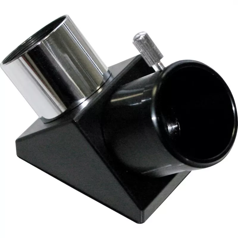 Refraktor-Teleskop Bresser Optics CLASSIC 60/900 AZ