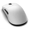 Gaming-Maus Endgame Gear OP1w 4k v2 Wireless