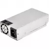 Netzteil Seasonic SSP-300SUB 300 W