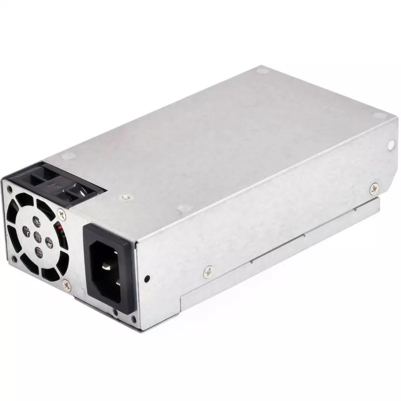 Netzteil Seasonic SSP-300SUB 300 W